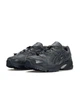 Кроссовки ASICS Gel-Kahana TR V4 Dark Grey 44 - изображение 8