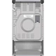 Плита Gorenje GK5C42SJ ( 25200 ) - изображение 3