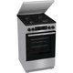 Плита Gorenje GK5C42SJ ( 25200 ) - изображение 5