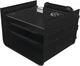 Плита Gorenje GK5C42SJ ( 25200 ) - изображение 6