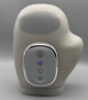 Масажер для рук Smart Hand Massager Сірий - зображення 3