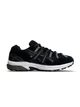 Кросівки ASICS Gel-Sonoma 15-50 Black White 43 - изображение 2