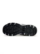 Кросівки ASICS Gel-Sonoma 15-50 Black White 43 - изображение 4