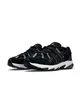 Кросівки ASICS Gel-Sonoma 15-50 Black White 43 - изображение 5