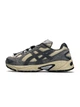 Кроссовки ASICS Gel-Kahana TR V4 Grey Beige 41 - изображение 1