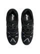 Кросівки ASICS Gel-Sonoma 15-50 Black White 43 - изображение 7