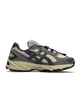Кроссовки ASICS Gel-Kahana TR V4 Grey Beige 41 - изображение 3