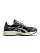 Кроссовки ASICS Gel-Kahana 14 Green Black 43 - изображение 2