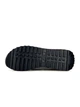 Чоловічі кросівки Nike Waffle S Grey 45 - зображення 2