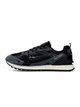 Чоловічі кросівки Nike Waffle S Dark Grey Black 41 - изображение 1