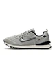 Чоловічі кросівки Nike Waffle S Beige Grey Black 45 - зображення 1