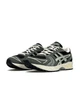 Кроссовки ASICS Gel-Kahana 14 Green Black 43 - изображение 5