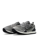 Чоловічі кросівки Nike Waffle S Grey 45 - зображення 5