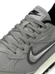Чоловічі кросівки Nike Waffle S Grey 45 - зображення 6