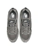 Чоловічі кросівки Nike Waffle S Grey 45 - зображення 7