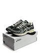 Кроссовки ASICS Gel-Kahana 14 Green Black 43 - изображение 8