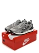 Чоловічі кросівки Nike Waffle S Grey 45 - зображення 8