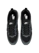 Чоловічі кросівки Nike Waffle S Dark Grey Black 41 - изображение 6