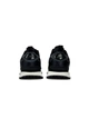 Чоловічі кросівки Nike Waffle S Dark Grey Black 41 - изображение 7