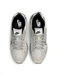 Чоловічі кросівки Nike Waffle S Beige Grey Black 45 - зображення 7