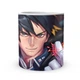 Кухоль GeekLand Fullmetal Alchemist Сталевий алхімік FA.01.01 ( 21427 ) - изображение 3