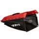 Газонокосилка электрическая Vitals Master EZP 4318jb 430 мм 1800 Вт - изображение 7