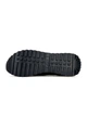 Чоловічі кросівки Nike Waffle S Black White 45 - зображення 2