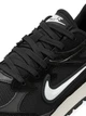 Чоловічі кросівки Nike Waffle S Black White 45 - зображення 6