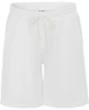 Шорти чоловічі бавовняні Lonsdale Senior 47227001 XL білі (2472270014700) - зображення 5