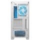 Корпус Cougar Airface Flo RGB White ( 24736 ) - изображение 7