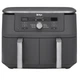 Мультипіч Ninja Dual Zone Air Fryer Max DZ400EU ( 28577 ) - зображення 1