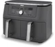 Мультипіч Ninja Dual Zone Air Fryer Max DZ400EU ( 28577 ) - зображення 3