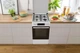 Плита Gorenje GK5C63WH ( 24054 ) - изображение 4
