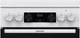 Плита Gorenje GK5C63WH ( 24054 ) - изображение 7