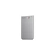 Диктофон Plaud AI Note Silver (NB-100-SI) ( 29273 ) - изображение 3