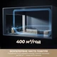 Очисник повітря Dreame PM30 (CVF15A) ( 28055 ) - изображение 2