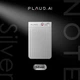 Диктофон Plaud AI Note Silver (NB-100-SI) ( 29273 ) - изображение 11
