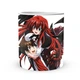 Кухоль GeekLand High School DxD Демони старшої школи DxD.01.22 ( 11299 ) - изображение 3