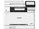 БФП А4 цв. Canon i-Sensys MF664Cdw c Wi-Fi (6928C008) ( 24256 ) - изображение 2