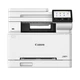 БФП А4 цв. Canon i-Sensys MF664Cdw c Wi-Fi (6928C008) ( 24256 ) - изображение 6
