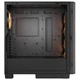 Корпус Cougar Airface Flo RGB Black ( 21661 ) - зображення 5