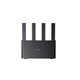Бездротовий маршрутизатор Tenda 4G08 (AC1200, 1GxWAN/LAN, 1GxLAN, 1xNano SIM, 4 зовнішні антени) ( 29345 ) - изображение 2