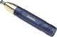 Тример Babyliss E112E ( 12950 ) - зображення 3