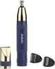 Тример Babyliss E112E ( 12950 ) - зображення 4