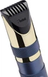 Тример Babyliss E112E ( 12950 ) - зображення 8