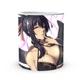 Кухоль GeekLand High School DxD Демони старшої школи DxD.01.17 ( 25122 ) - изображение 3