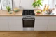 Плита Gorenje GK5C42SF ( 29660 ) - изображение 2