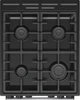 Плита Gorenje GK5C42SF ( 29660 ) - изображение 3
