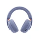 Гарнітура Logitech G325 Lightspeed Lilac (920-001538) ( 21761 ) - зображення 1