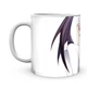 Кухоль GeekLand High School DxD Демони старшої школи DxD.01.28 ( 22827 ) - изображение 2